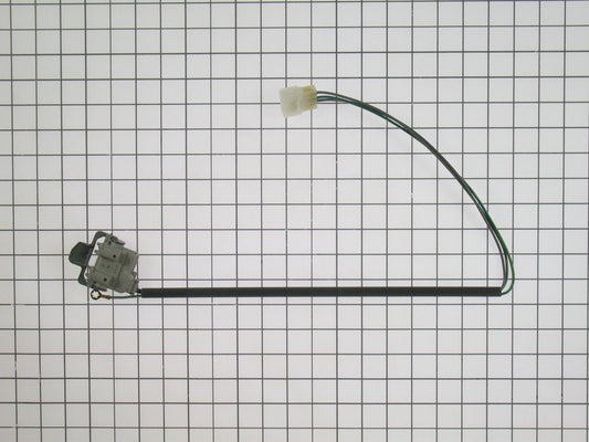 3949247V Lid Switch for Whirlpool, Inglis Washers