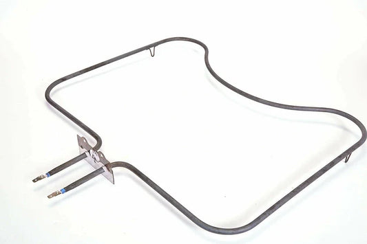 WP71001680 Oven Bake Element 2800W for Jenn-Air, Kenmore, Litton