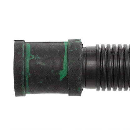 GE WW01F02060 Washer Drain Hose Assembly Part