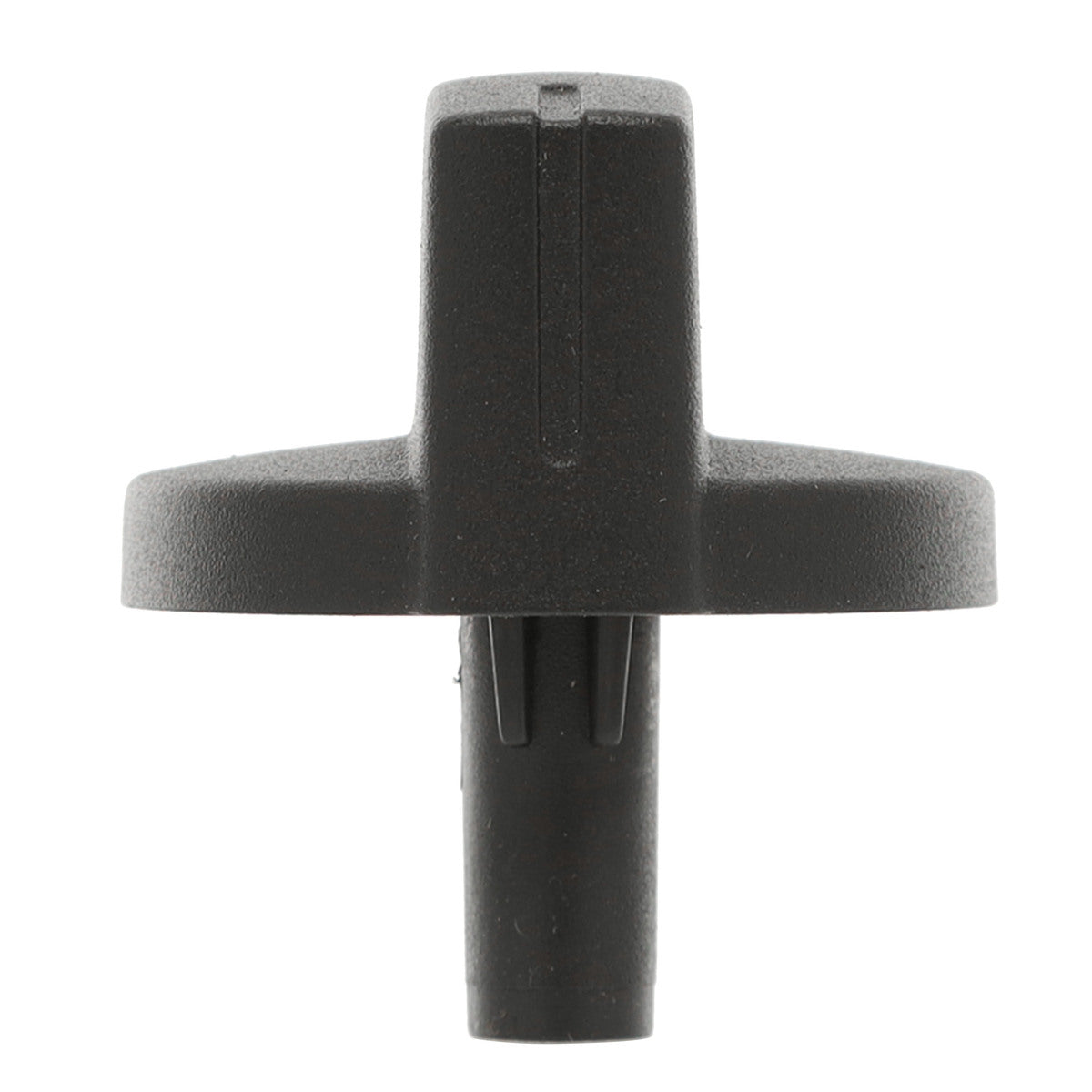 Bosch 00631621 OEM Cooktop Knob for Oven Range