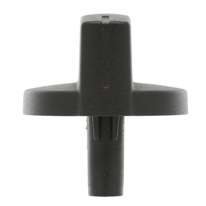 Bosch 00631621 OEM Cooktop Knob for Oven Range