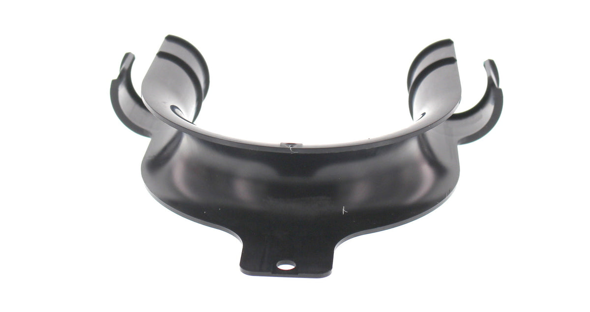 WPW10280024 Whirlpool Washer U-Bend Drain Hose Bracket