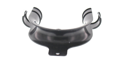 WPW10280024 Whirlpool Washer U-Bend Drain Hose Bracket