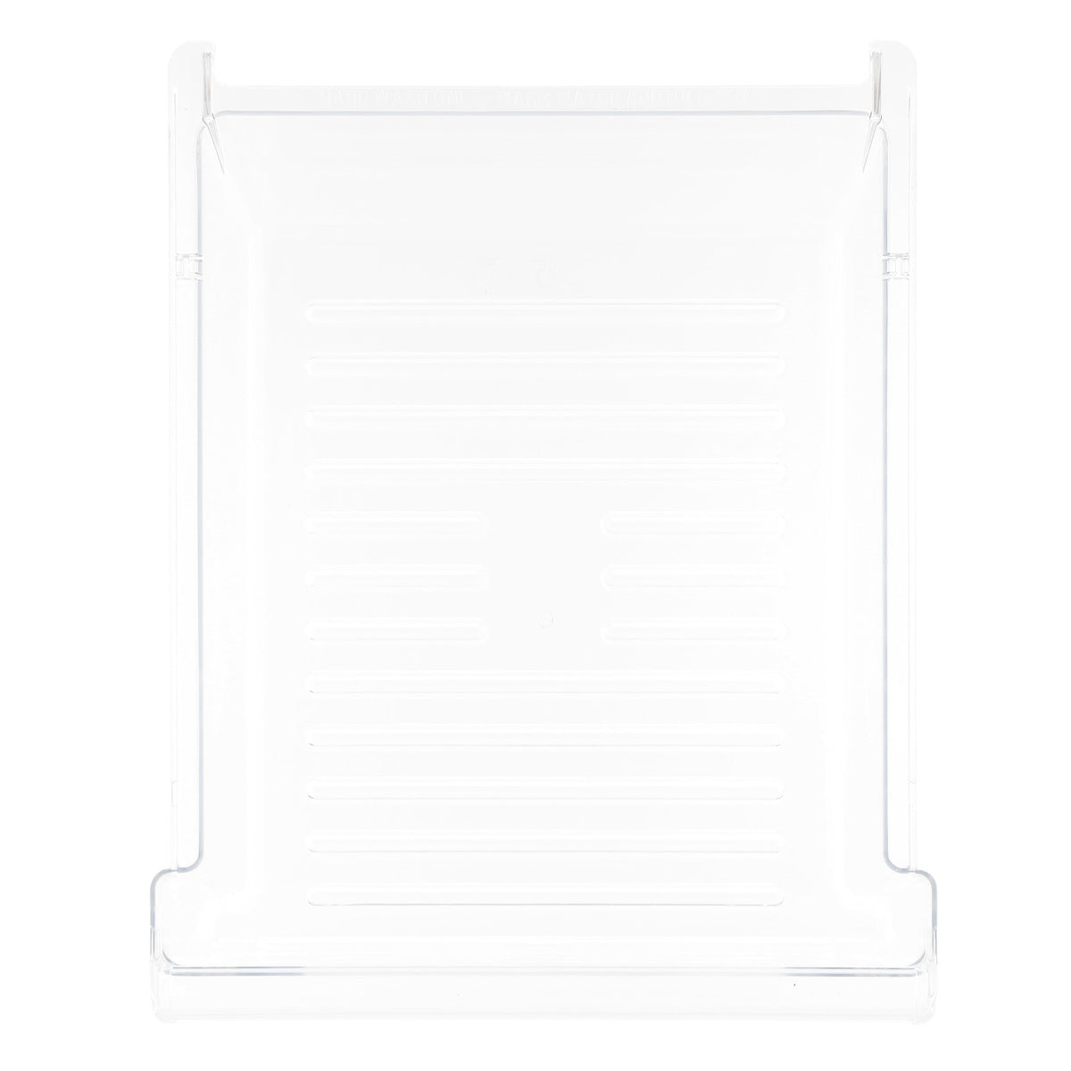 WP2218132K Meat Storage Drawer for Whirlpool Fridge