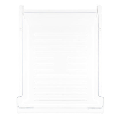 WP2218132K Meat Storage Drawer for Whirlpool Fridge