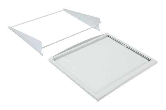 W10235943 Cantilever Shelf Assembly for Whirlpool Fridge