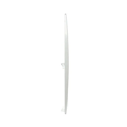 Étagère de réfrigérateur coulissante anti-débordement Frigidaire 240358925