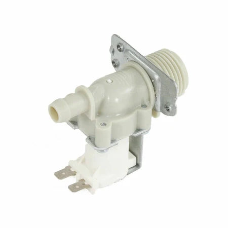 LG/Kenmore 5220FR2006H Hot Water Inlet Valve for Washer