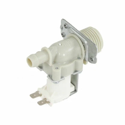 LG/Kenmore 5220FR2006H Hot Water Inlet Valve for Washer
