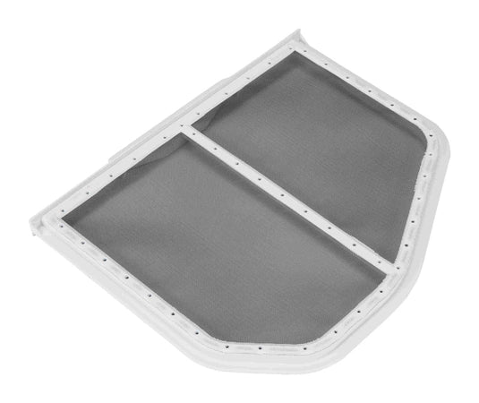 Universal Dryer Lint Screen, Part DE0998