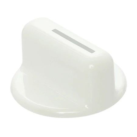 131141105 Washer Selector Knob for Frigidaire, GE