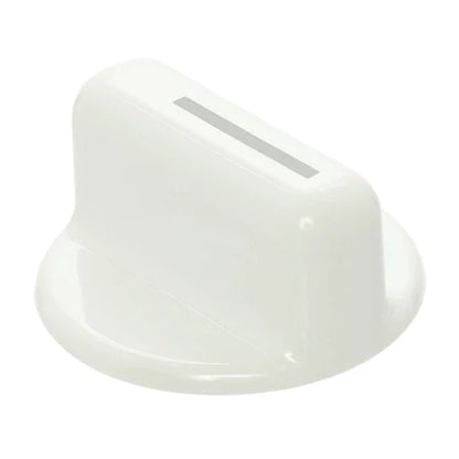 131141105 Washer Selector Knob for Frigidaire, GE