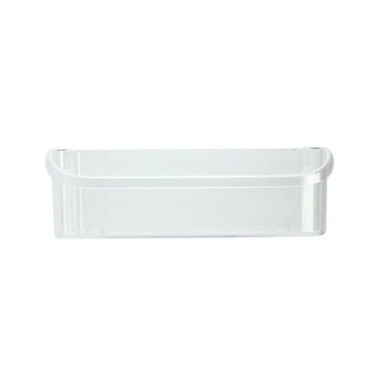 Frigidaire 241808229 Casier de porte transparent de 1 gallon pour réfrigérateur