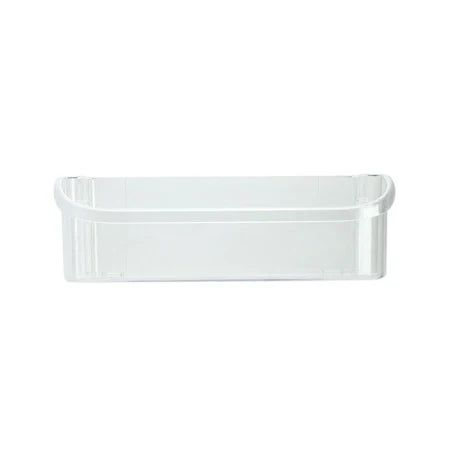 Frigidaire 241808229 Clear Gallon Door Bin for Refrigerator