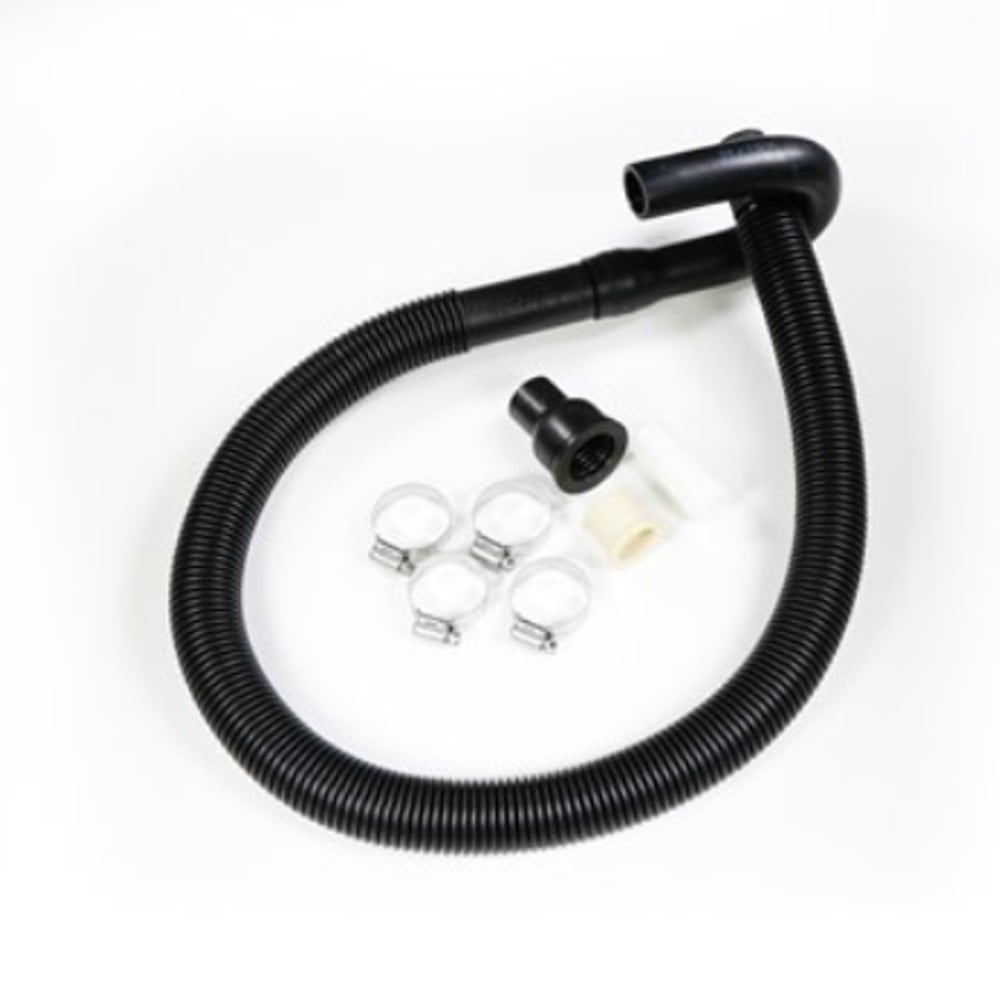 40922 Drain Hose Extension Kit for Whirlpool Washer