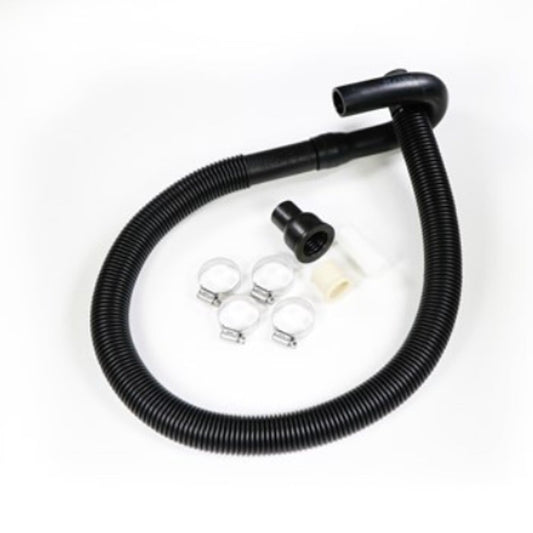 40922 Drain Hose Extension Kit for Whirlpool Washer