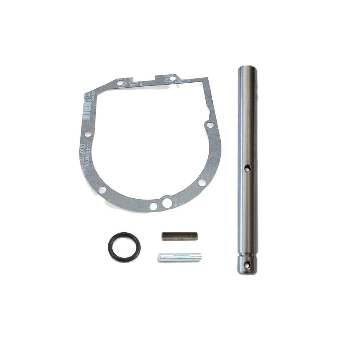 4160474 KitchenAid Stand Mixer Central Shaft Kit