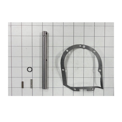 4160474 KitchenAid Stand Mixer Central Shaft Kit