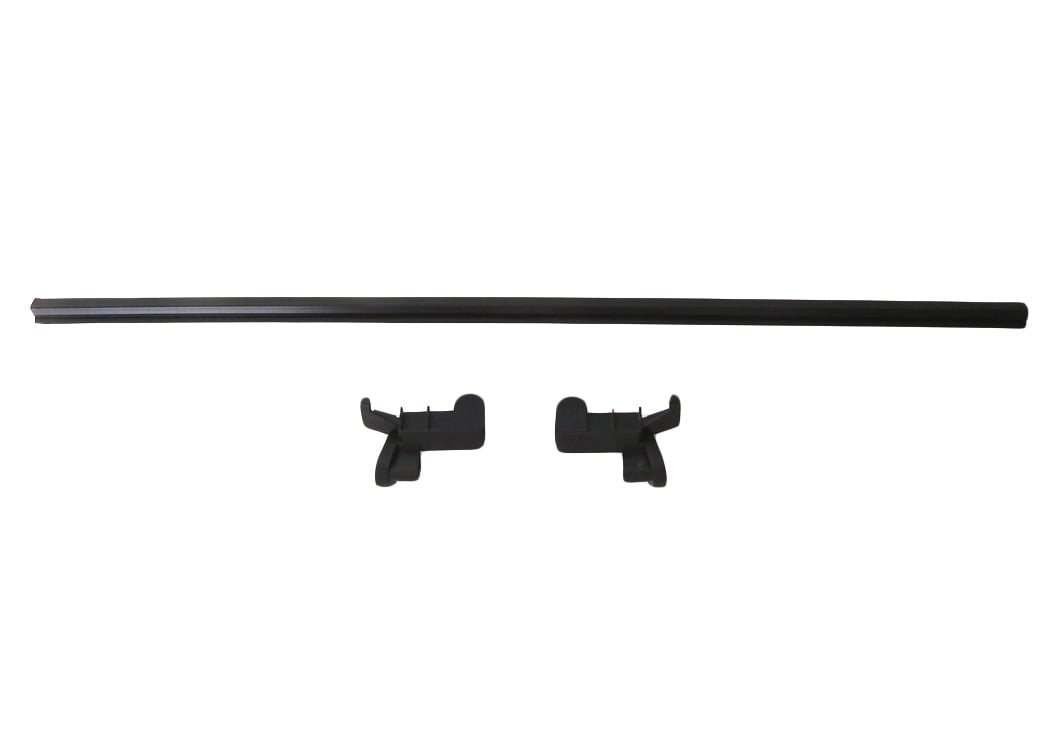 Whirlpool 4172127 Lower Door Seal Kit for Dishwasher