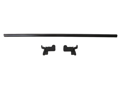 Whirlpool 4172127 Lower Door Seal Kit for Dishwasher