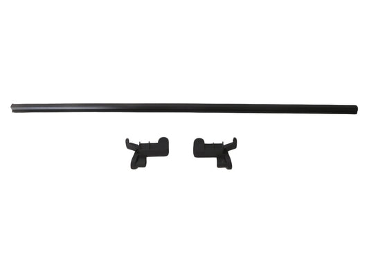 Whirlpool 4172127 Lower Door Seal Kit for Dishwasher