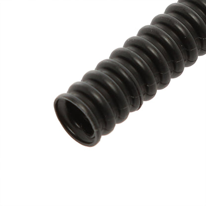 Whirlpool 4317824 Dishwasher Power Cord Kit - Connects your Dishwasher to Wall Outlets