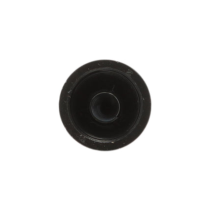 Whirlpool 4317824 Dishwasher Power Cord Kit - Connects your Dishwasher to Wall Outlets