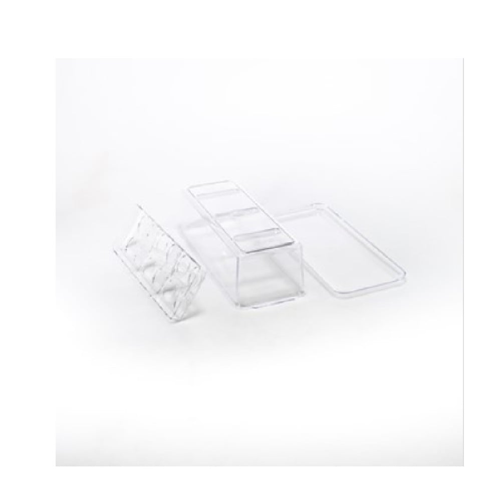 Whirlpool 4378484 Bac de rangement OEM pour œufs/supplémentaire pour réfrigérateur
