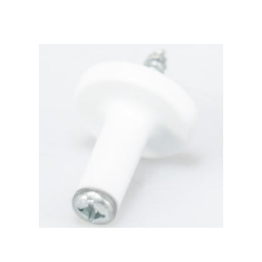 Whirlpool 4388538 Fridge Shelf Support Kit