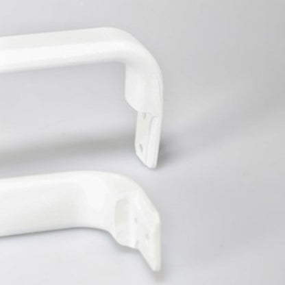 Whirlpool 4388947 Fridge Door Handle Kit Replacement