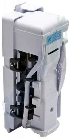 General Electric WR30X10097 Ice Maker for Refrigerator