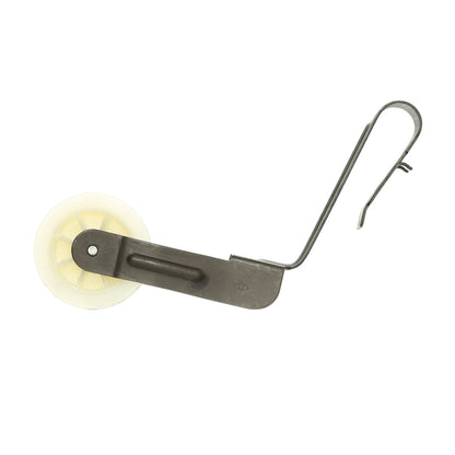 Whirlpool/Inglis 4392065 Dryer Maintenance Kit