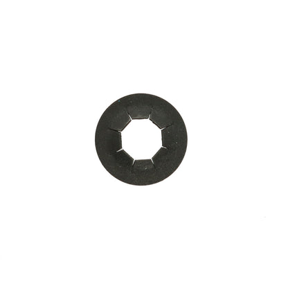 Whirlpool/Inglis 4392065 Dryer Maintenance Kit