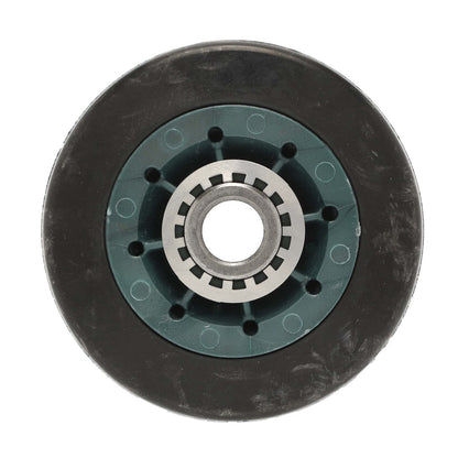 Whirlpool 4392067 Repair Kit for 27" Dryer Parts