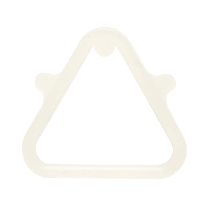 Whirlpool 4392067 Repair Kit for 27" Dryer Parts