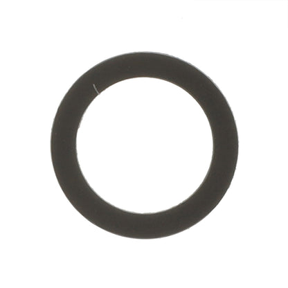 Whirlpool 4392067 Repair Kit for 27" Dryer Parts