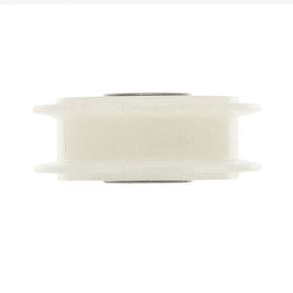 Whirlpool 4392067 Repair Kit for 27" Dryer Parts