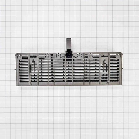 W11158804 Whirlpool Dishwasher Cutlery Holder