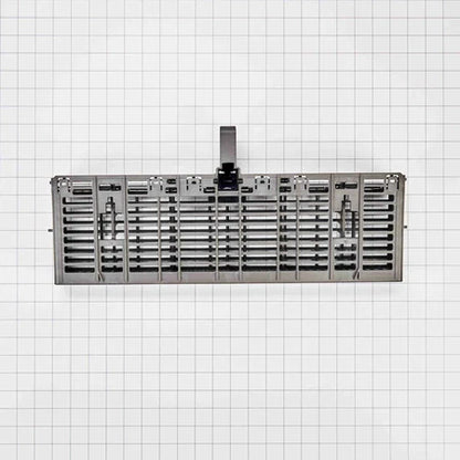 W11158804 Whirlpool Dishwasher Cutlery Holder