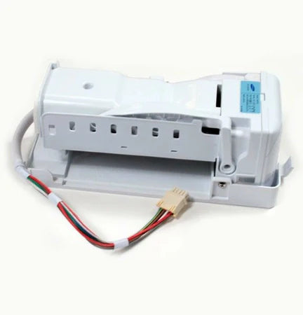 General Electric WR30X10097 Ice Maker for Refrigerator