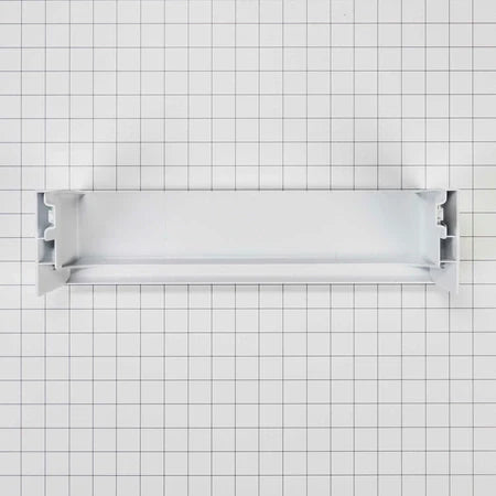 WP2177962K Door Trim for Whirlpool, Kenmore, Estate, Crosley Fridge