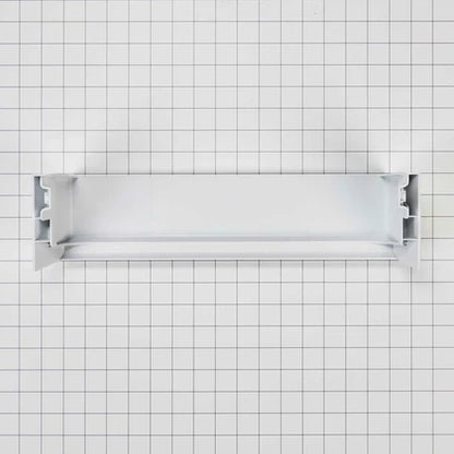 WP2177962K Door Trim for Whirlpool, Kenmore, Estate, Crosley Fridge