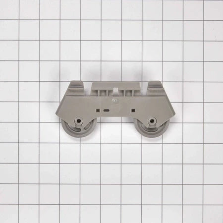 WP8268713 Lower Dishrack Wheel for Whirlpool Dishwasher