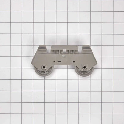 WP8268713 Lower Dishrack Wheel for Whirlpool Dishwasher
