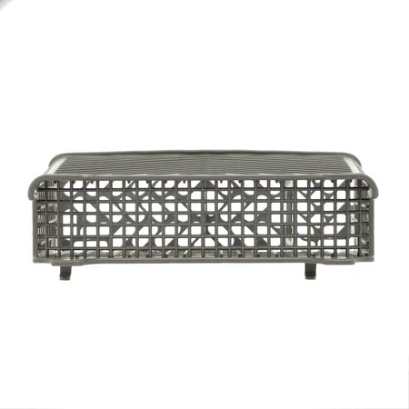 WPW10199701 Half Silverware Basket for Maytag/Whirlpool Dishwasher