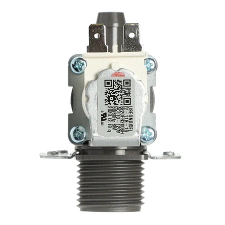 LG/Kenmore 5220FR2006H Hot Water Inlet Valve for Washer