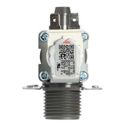 LG/Kenmore 5220FR2006H Hot Water Inlet Valve for Washer