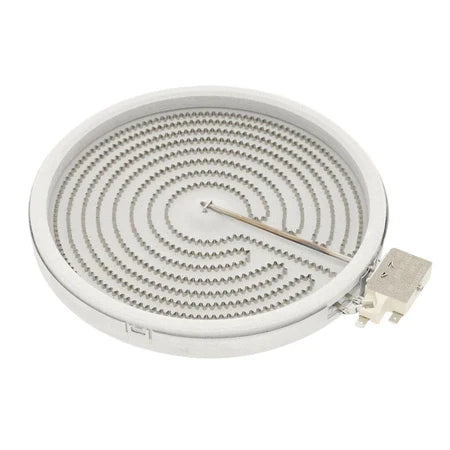 Résistance radiante de cuisinière Frigidaire 316224200 9" 2500W