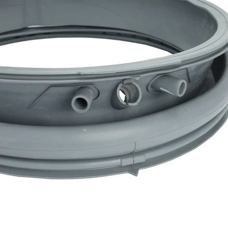 Frigidaire/Electrolux 5304516744 Washer Door Bellow