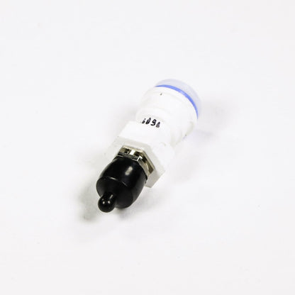 Tube de raccordement pour réfrigérateur LG 4932JA3014A